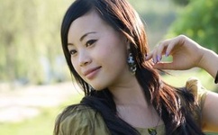 非洲大猪和非洲女人配